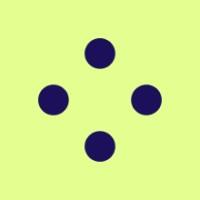 OND App logo - Similar company to Navegam Log