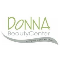 Donna Beautycenter Gmbh