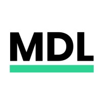 My Donate Link logo - Similar company to Restoranto