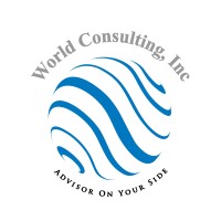 World Consulting, Inc