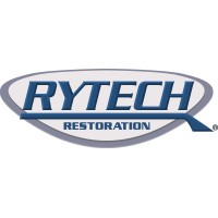 Rytech Restoration of Greater Tampa Bay logo - Similar company to Rytech Restoration