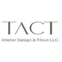tactinteriors logo - Similar company to Modern Tile Fixer