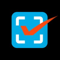 SkyQR logo - Similar company to Skybolt