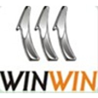 Winwin Industrial Co., Ltd logo - Similar company to Mobiz Technologies Llc