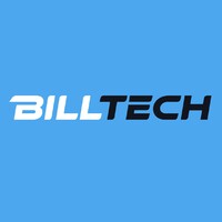 BillTech logo - Similar company to Onseo