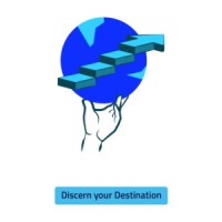 Sky Tech India logo - Similar company to Cozvox