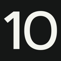 Studio 10 logo - Similar company to Salus Technical
