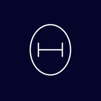 Theta Dil Okulu logo - Similar company to Projepark