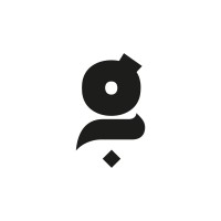The originals logo - Similar company to Clearsense Solutions