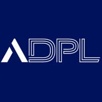 ASHWIN DIAM POLISHING LLP logo - Similar company to Scriptoware Inc.