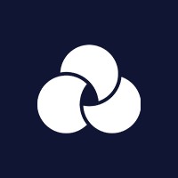 Hcorpo by Gekko logo - Similar company to Agence Gradient