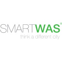 SMARTWAS logo - Similar company to Orclever Science&Research Group