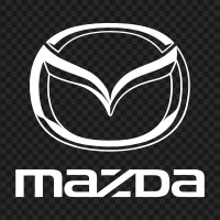 Mazda BDT logo - Similar company to Neortic Sa