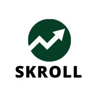 Skroll AS logo - Similar company to Digital Partner