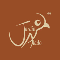 JARDÍN ALADO - FUNDACIÓN MATEUS logo - Similar company to Pb&A Comercio Industrial