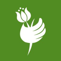 daFlores logo - Similar company to Isl-Tech