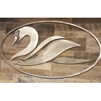 Swan Tile & Epoxy Coating Contractors logo - Similar company to Precision Trenchless, Llc.