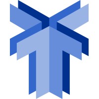Thoughtware Llc