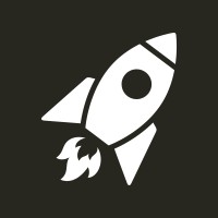Rocket Jett Technologies logo - Similar company to Preemo It Support, A Thrive Company