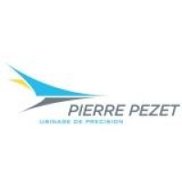 Pierre Pezet Sas