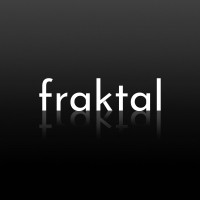 fraktal logo - Similar company to Fraktal System