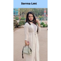 Sorrna Limited logo - Similar company to World Familytech