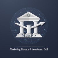 Marketing,Finance and Investment Cell,TIET logo - Similar company to Tedxtiet