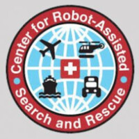 CRASAR logo - Similar company to Muan