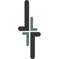 Crossroads Christian Center - Daly City logo - Similar company to North Carolina Council Of Churches