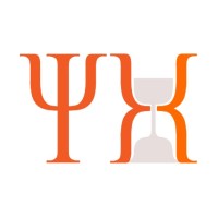 Psicronos logo - Similar company to Ciadip