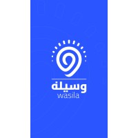 Wasila logo - Similar company to Wasila