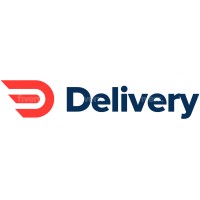Delivery logo - Similar company to Transcon