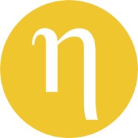 ETA Italia Srl logo - Similar company to Windhager Italy