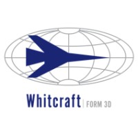 Form 3D Llc