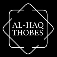 AL HAQ THOBES logo - Similar company to Heath Hill Green Ltd