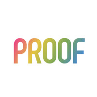 Proof Partners LLC logo - Similar company to Responsevault - Digital Forms