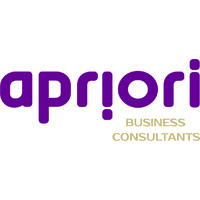 Apriori Management Training Ltd logo - Similar company to Brandus