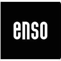 ENSO Ltd. logo - Similar company to Fabric Utilization Ltd