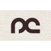 pixage.net logo - Similar company to Pixage