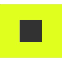 ixtrac AG logo - Similar company to Avancy
