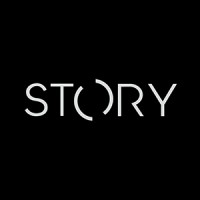 Story Paris