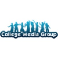College Media Group Llc