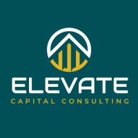 Elevate Capital Consulting logo - Similar company to El Sea