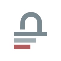 Resource 1 Tier 3 Data Security logo - Similar company to Youxia Crypto