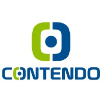 Contendo Srl