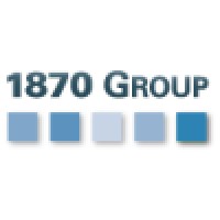 1870 Group Limited