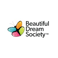 Beautiful Dream Society logo - Similar company to Misa Lesotho
