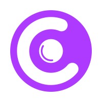 CodeCreators logo - Similar company to Code Creators Inc.