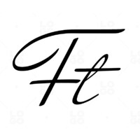Freelance Tattoo Artist logo - Similar company to Beta Sources