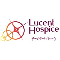 Firstcare Hospice